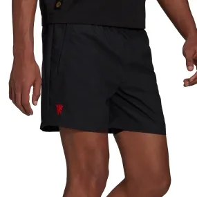 adidas United Shorts