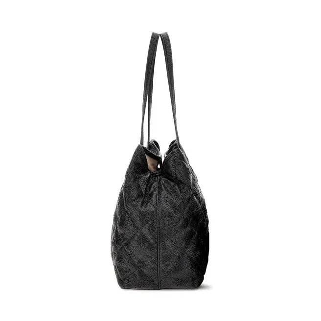 Bolso GUESS - HWQP69 95280 BLA