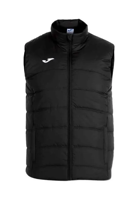 Urban IV Vest
