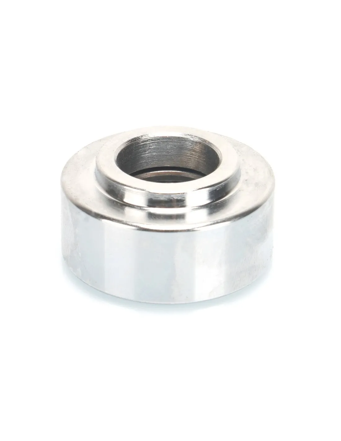 EXTRACTOR DE SILENTBLOCKS BRAZO DE SUSPENSION DELANTERA VAG (volkswagen, audi, seat, skoda)  E  INSTALADOR