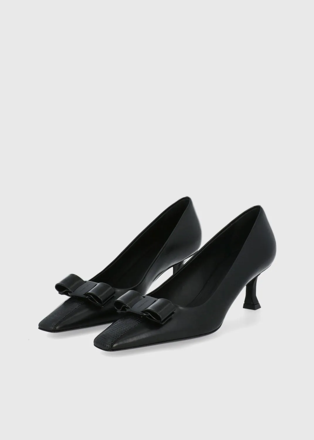 Ferragamo Sneakers FRG-SIWAR60