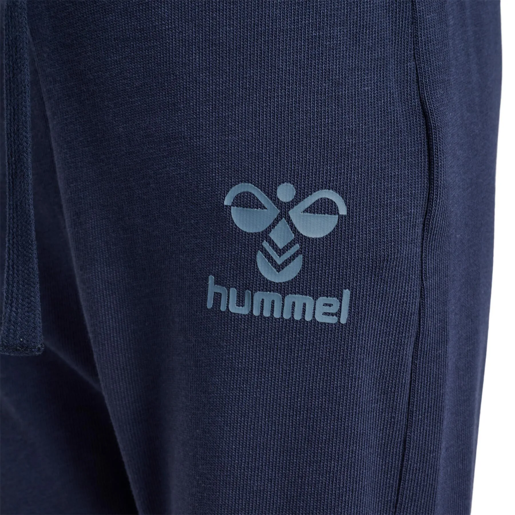 Hummel Kids Tracksuit
