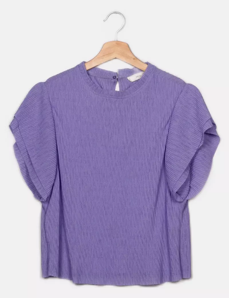 Mango Top