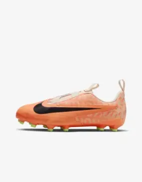 Nike Jr. Phantom GX Academy
