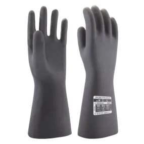 PORTWEST A820 guante neopreno