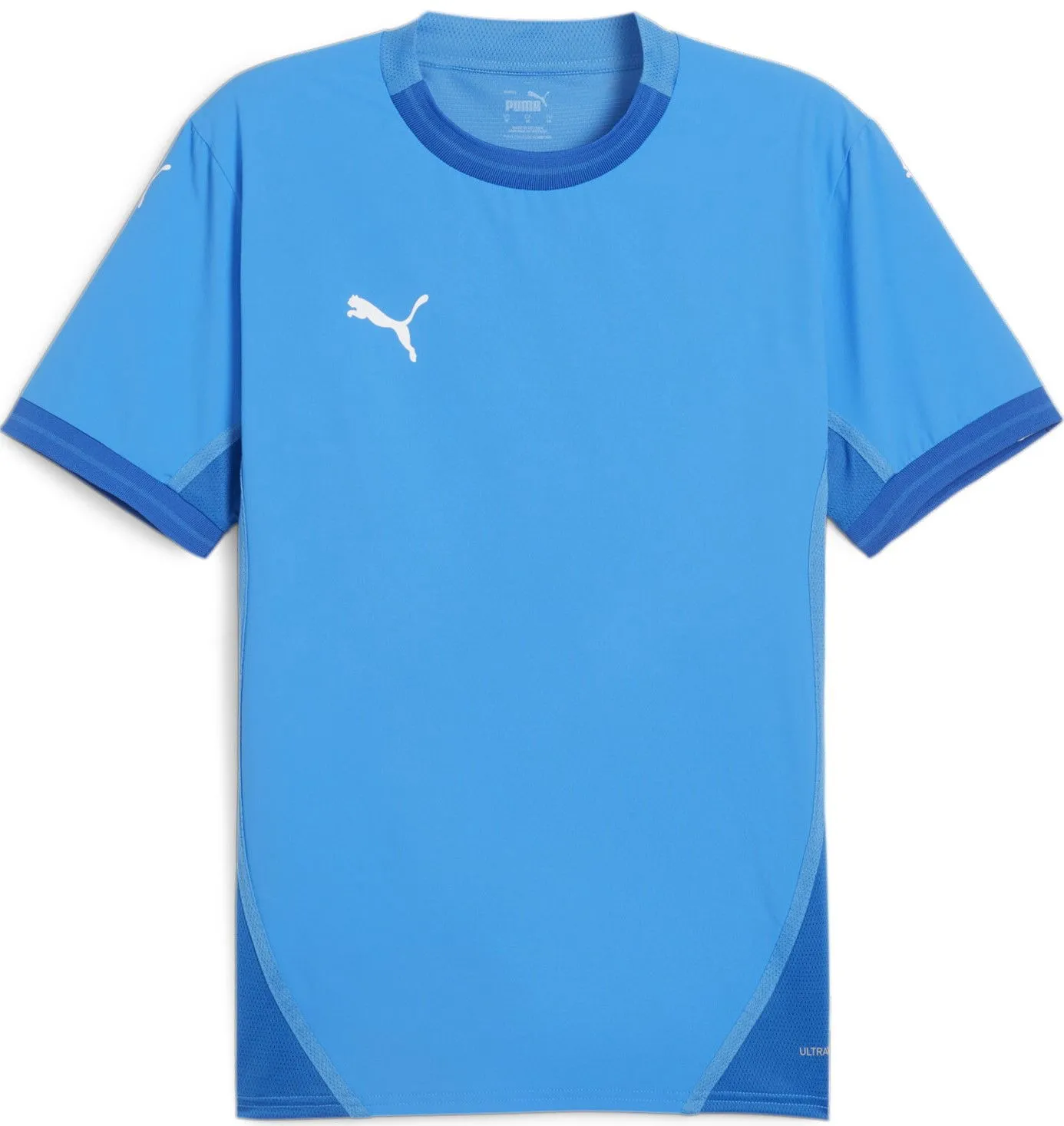 Puma TeamFinal Jersey