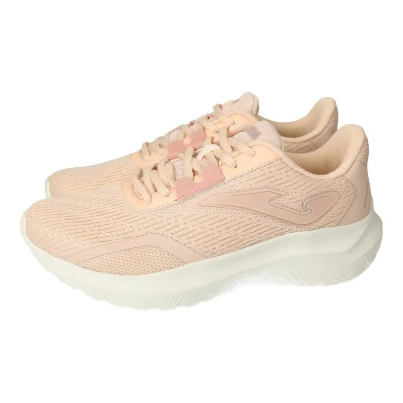 RSODLS2313 Deportivas Sodio color ROSA