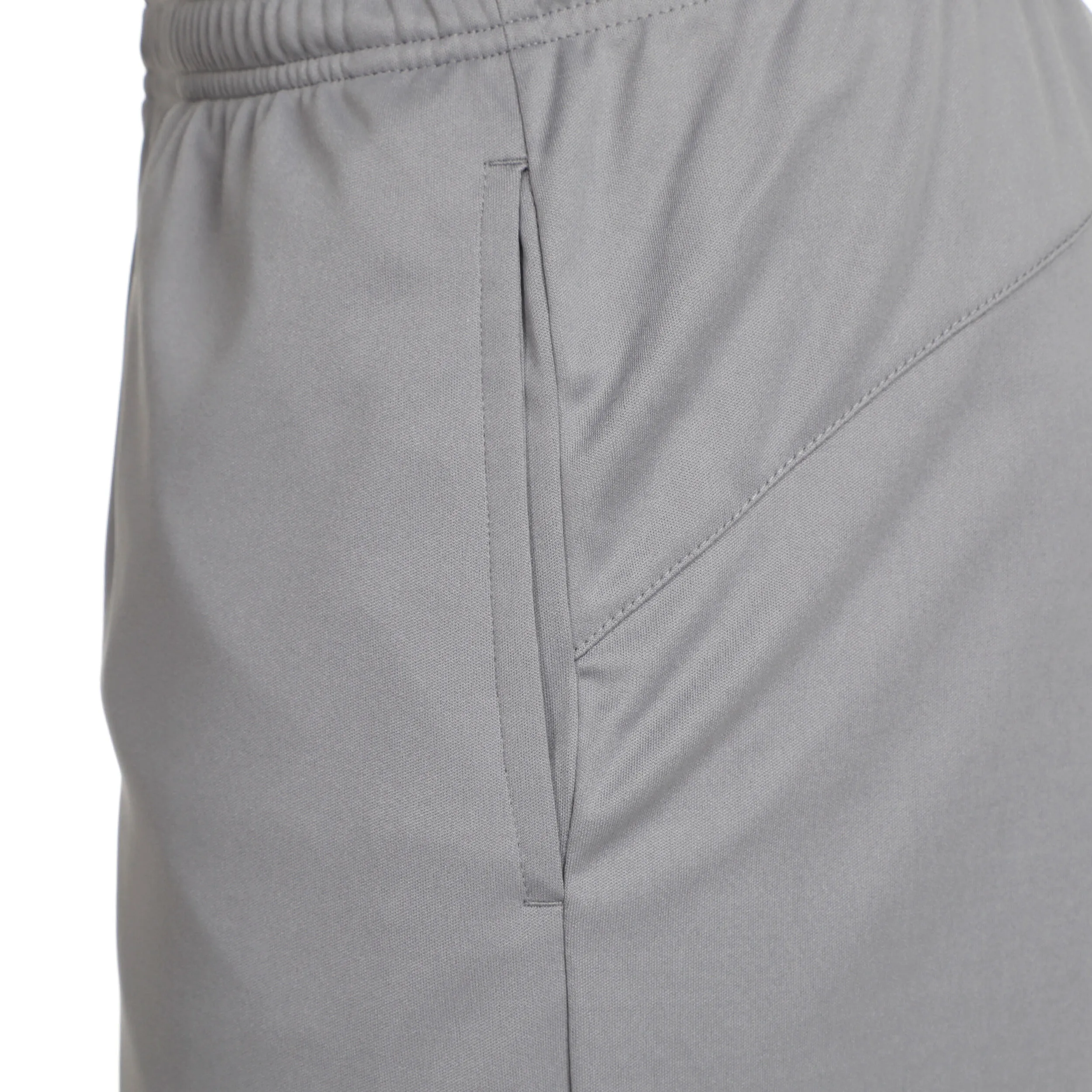 Squadra III Men's 7-Inch Shorts
