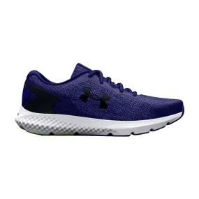 UA CHARGED ROGUE 3KNIT Running Shoes 3026140
