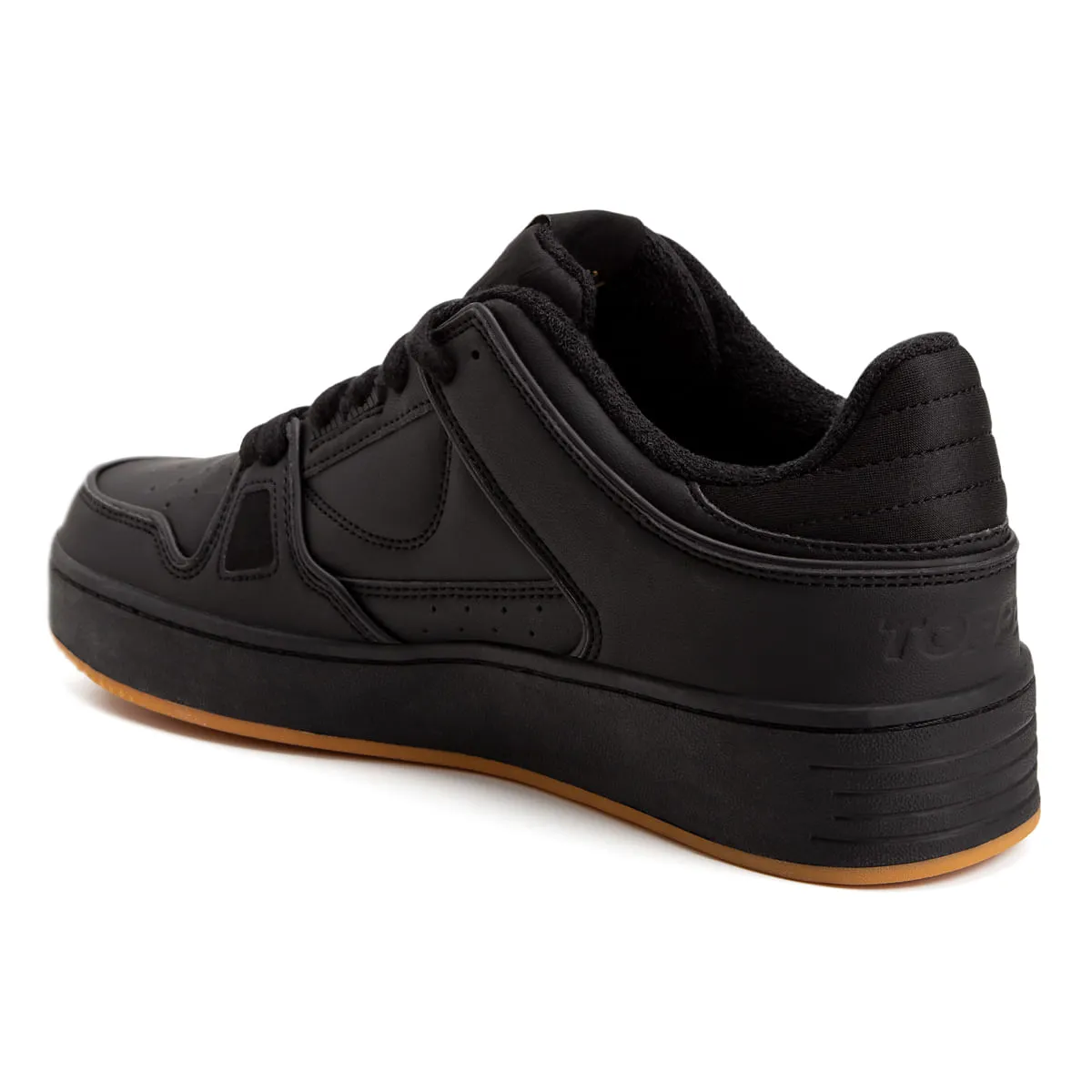 ARAKA LOW Sneakers