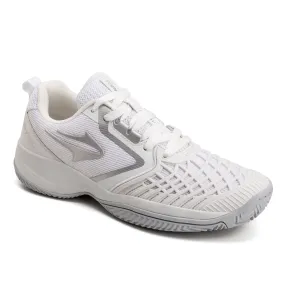 COVER V Sneakers
