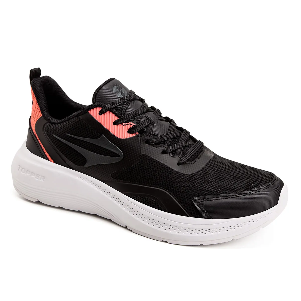 DRIVE 2 Sneakers