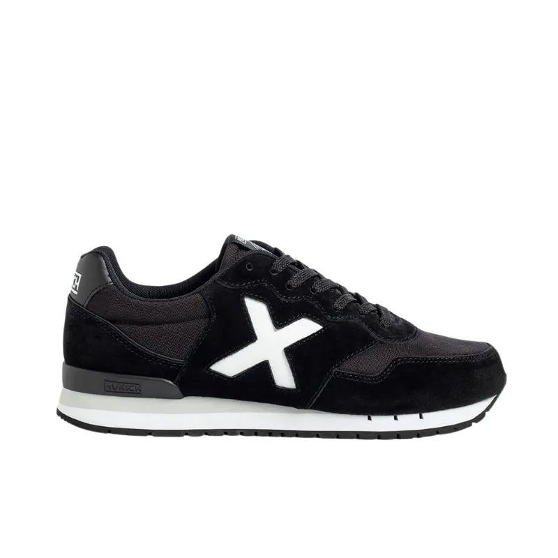 Munich Dash Zapatillas 103