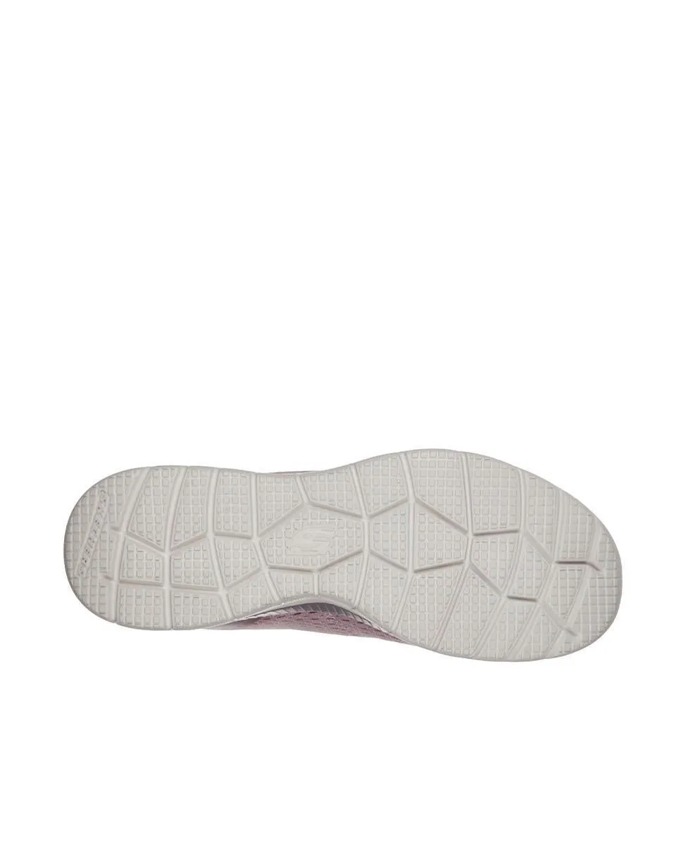 Zapatillas Skechers 12607-LAV